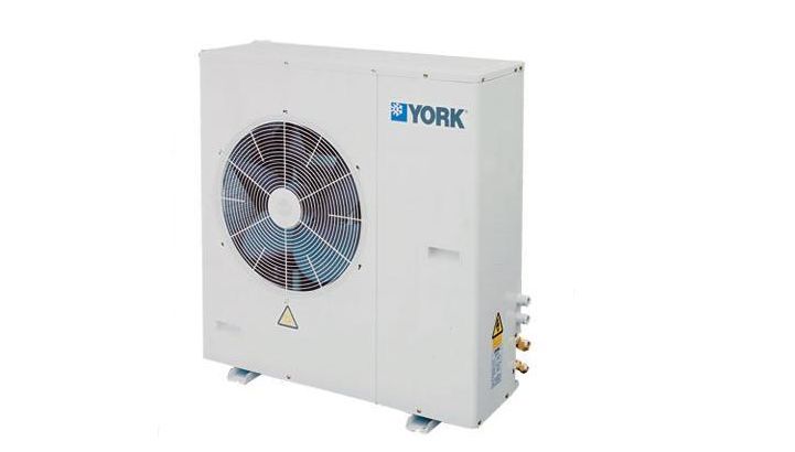 約克空調經銷商 timg (5).jpg