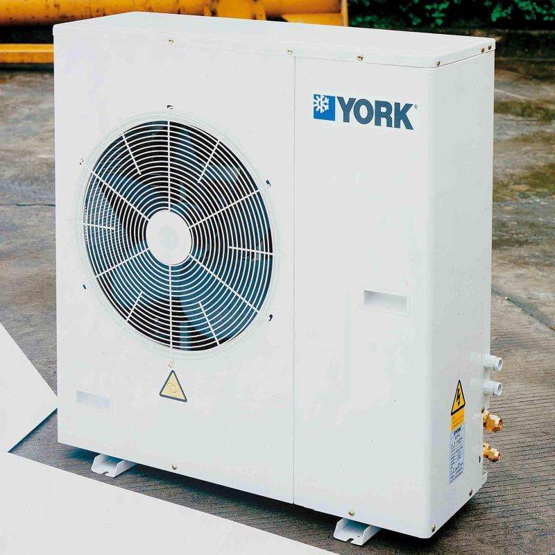 約克空調(diào)經(jīng)銷商 timg.jpg