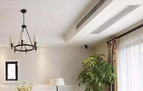 約克空調代理 timg.jpg