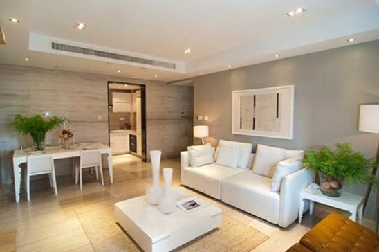 約克空調 timg (1).jpg