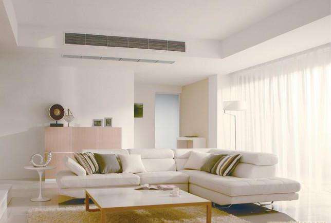 約克中央空調(diào) timg.jpg