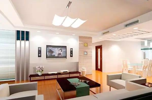 北京約克中央空調 2.jpg