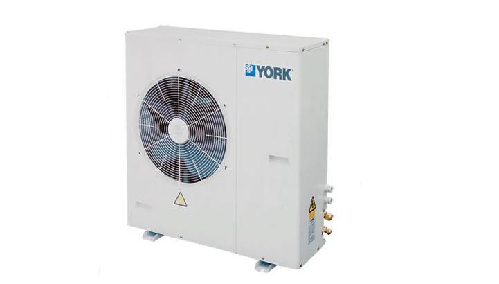 北京約克中央空調(diào) 2.jpg