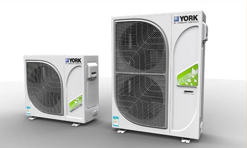 北京約克中央空調 2.jpg