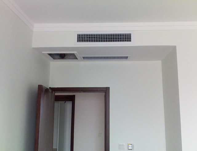 北京約克中央空調 6.jpg