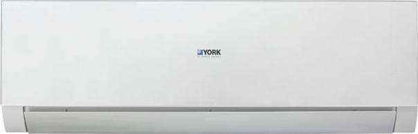 約克中央空調 timg.jpg