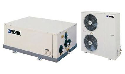 約克風(fēng)機(jī)盤管 timg.jpg