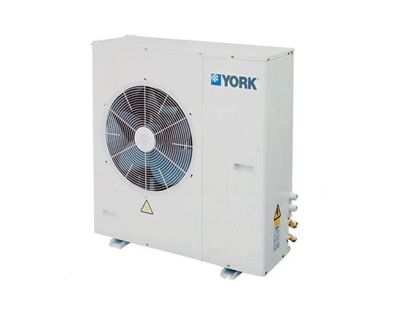 中央空調改造 timg.jpg