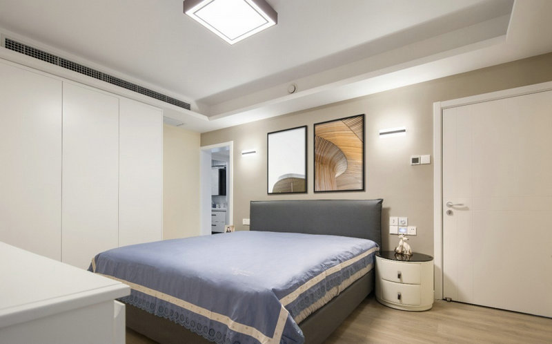 北京約克中央空調(diào) 2.jpg