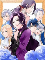 我独自升级第2季-韩国漫画